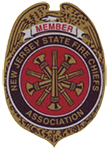 New Jersey State Fire Chiefs Association