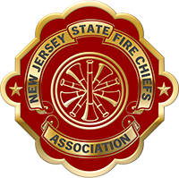 New Jersey State Fire Chiefs Association